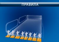 img323265.png