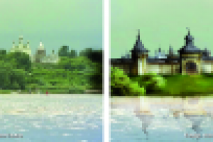 Иллюстрация к фильму