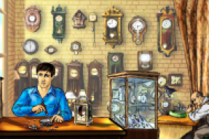 Иллюстрации к док. фильму "Челентано"