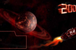 Обои для копьютера