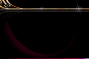 Страничка для презентации