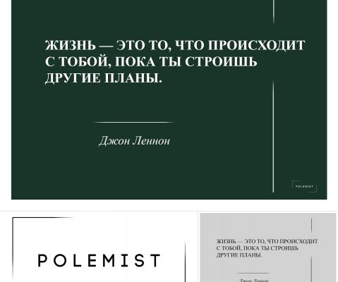img3710370.png