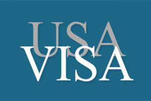 Работа 3697840