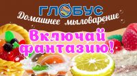 img2770236.png