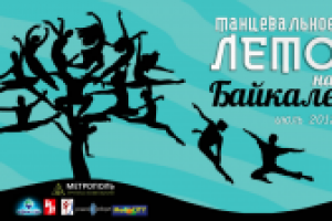 2D анимация. Плейлист