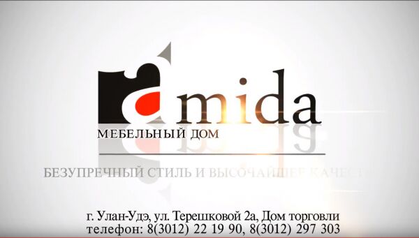 img3321360.png