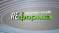 img2449651.png