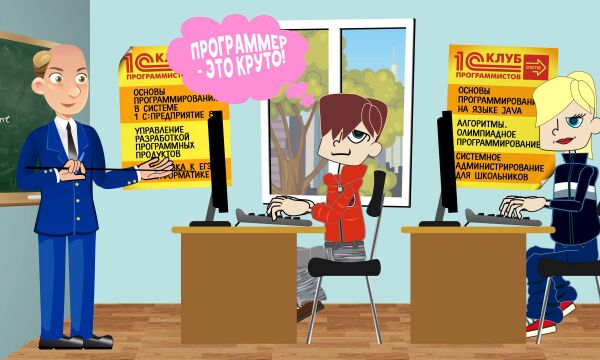 img3322817.png