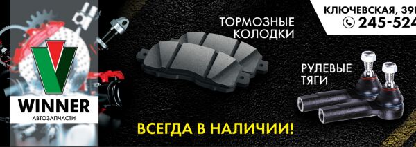 img3322686.png