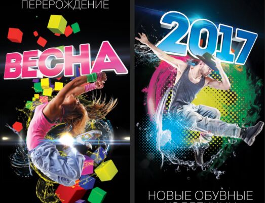 img3322675.png