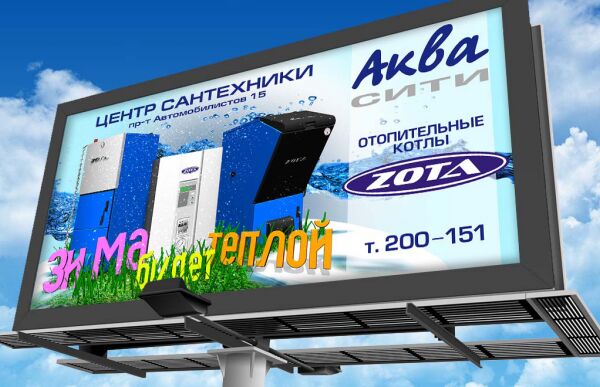 img3322668.png