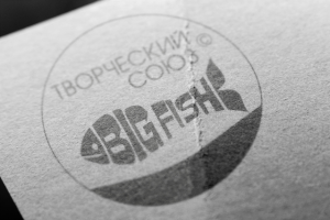 Работа 3322695