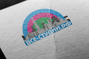 Работа 3322694
