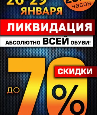 img3322722.png