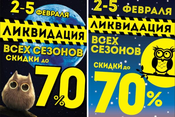 img3322718.png