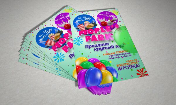 img3322702.png