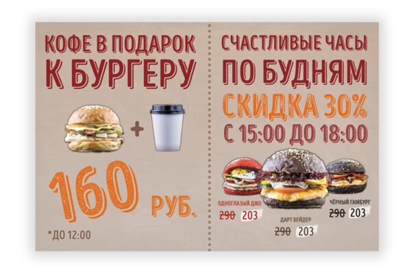 img3584111.png
