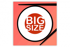 BigSize