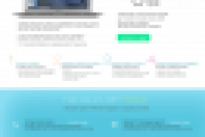 Тур отрасль