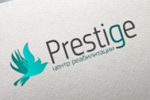 Prestige