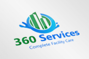 360 Services