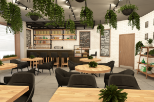 Работа 3844576