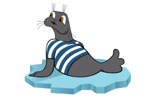 Разработка персонажа