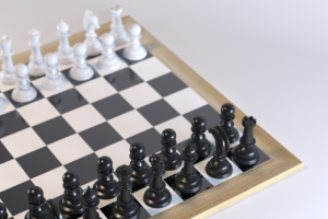 Работа 3844720