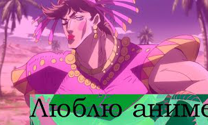 Нарезка по CS:GO