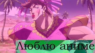 img3840593.png
