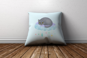 Сладкие сны