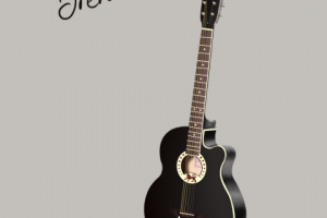 Работа 3752722