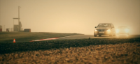 SHIMANOVSKIY ILIA SHOWREEL 2013