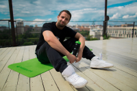 Herbalife 2