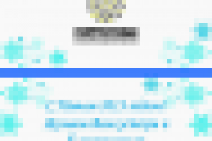 Серия баннеров