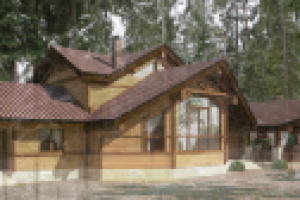 4-в-1. фотомонтаж