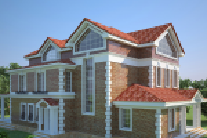 Виз+Фото "ДО" проекта