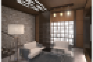 винный погреб