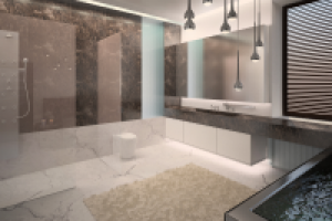 СУ. Частный дом.