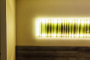 Спальня(реализация)