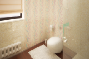 СУ для девочки