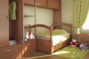 картинка для сайта