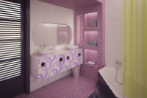 Су для детей