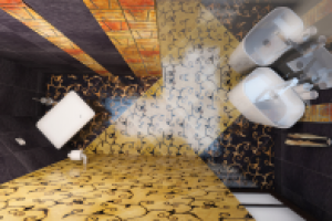 гостевой СУ