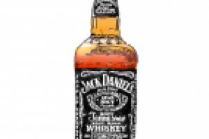 Виски плиз?