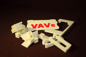 Работа 3813755