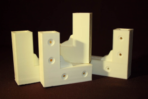 Работа 3813754