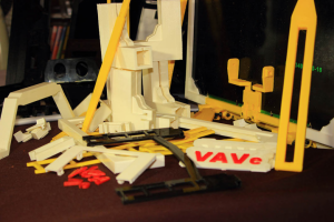 Работа 3813750