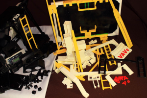 Работа 3813748