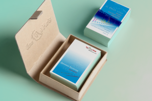 Работа 3267242